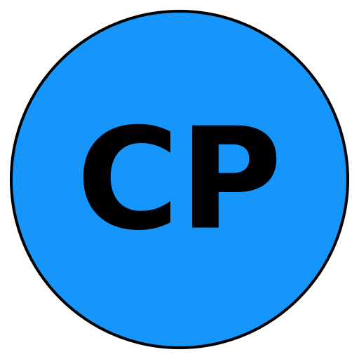 CraftPlan